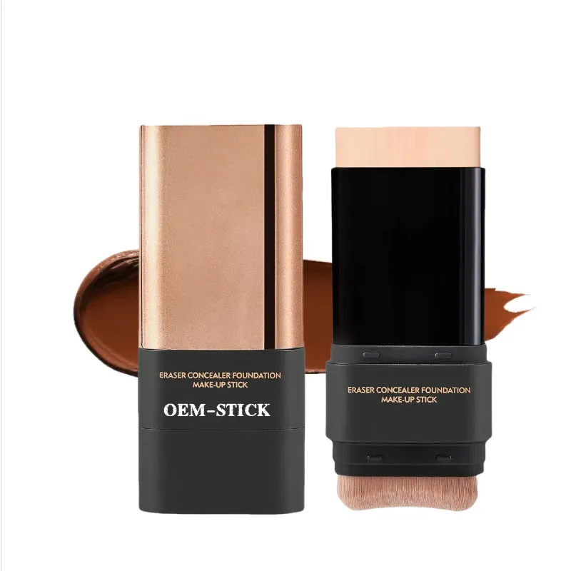 기초 크림 화장품 제조업체