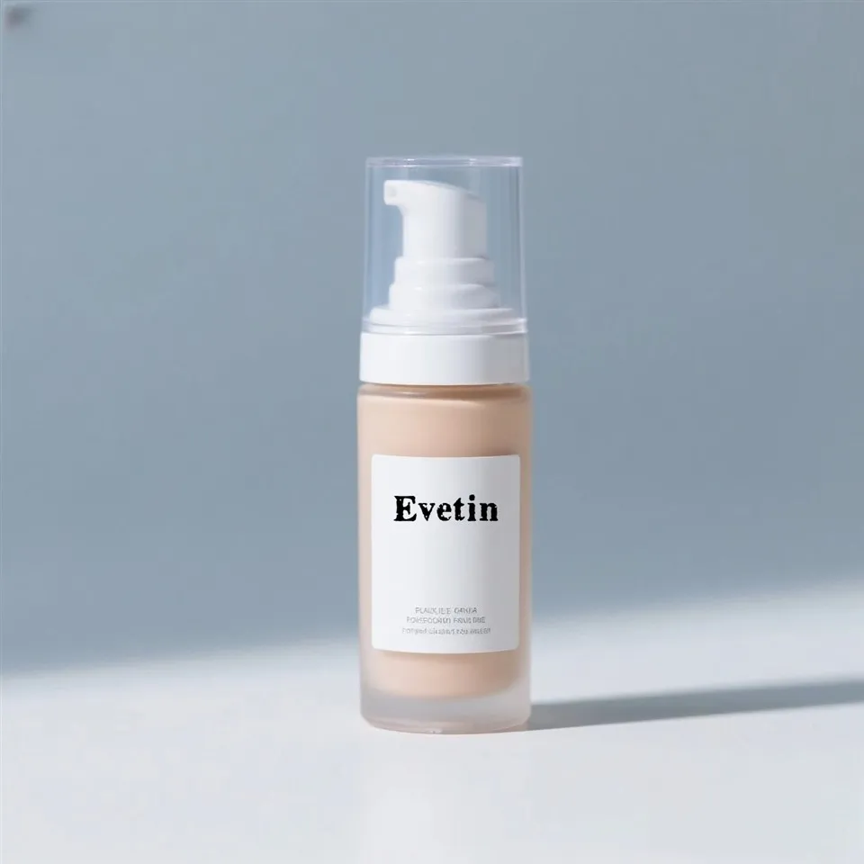 재단 제조업체 잔인 함