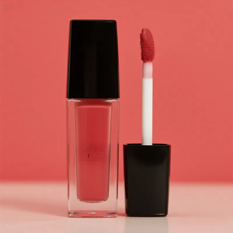 립글로스 뷰티 공급