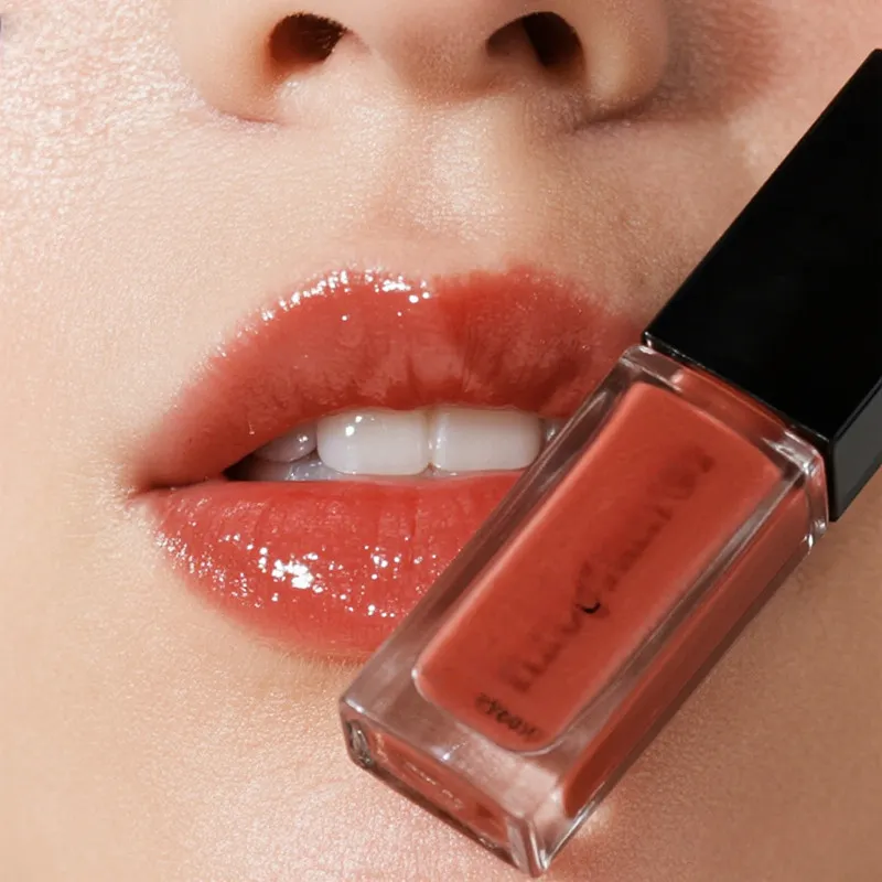 개인 라벨 립글로스 제조업체