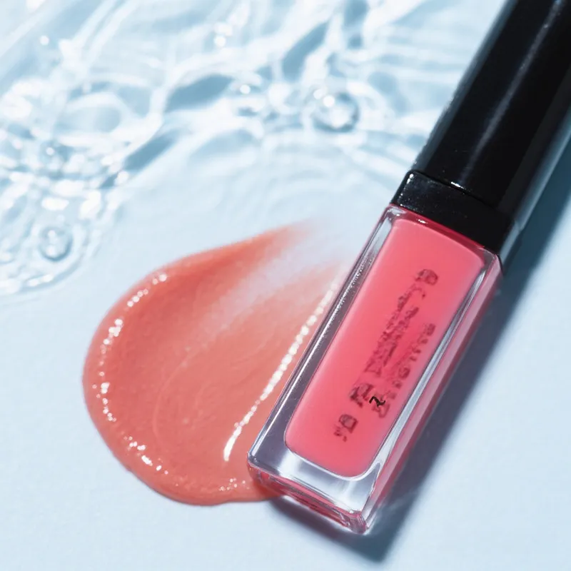 미국 립글로스 공급 업체